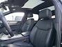Audi A6 Avant 50 TFSI e Quattro / Pano / Navi / B&O / Luxe