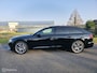 Audi A6 Avant 50 TFSI e Quattro / Pano / Navi / B&O / Luxe