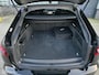 Audi A6 Avant 50 TFSI e Quattro / Pano / Navi / B&O / Luxe