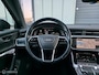Audi A6 Avant 50 TFSI e Quattro / Pano / Navi / B&O / Luxe
