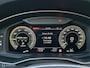 Audi A6 Avant 50 TFSI e Quattro / Pano / Navi / B&O / Luxe