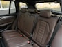 BMW X3 xDrive30e M-Sport - Pano - Memoryzetels - Head-up - Hifi