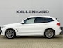 BMW X3 xDrive30e M-Sport - Pano - Memoryzetels - Head-up - Hifi
