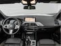 BMW X3 xDrive30e M-Sport - Pano - Memoryzetels - Head-up - Hifi