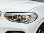 BMW X3 xDrive30e M-Sport - Pano - Memoryzetels - Head-up - Hifi