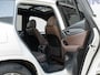 BMW X3 xDrive30e M-Sport - Pano - Memoryzetels - Head-up - Hifi
