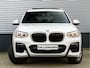 BMW X3 xDrive30e M-Sport - Pano - Memoryzetels - Head-up - Hifi
