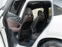 BMW X3 xDrive30e M-Sport - Pano - Memoryzetels - Head-up - Hifi