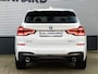 BMW X3 xDrive30e M-Sport - Pano - Memoryzetels - Head-up - Hifi