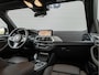 BMW X3 xDrive30e M-Sport - Pano - Memoryzetels - Head-up - Hifi