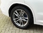 BMW X3 xDrive30e M-Sport - Pano - Memoryzetels - Head-up - Hifi