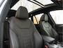 BMW X3 xDrive30e M-Sport - Pano - Memoryzetels - Head-up - Hifi