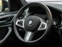 BMW X3 xDrive30e M-Sport - Pano - Memoryzetels - Head-up - Hifi