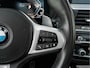 BMW X3 xDrive30e M-Sport - Pano - Memoryzetels - Head-up - Hifi
