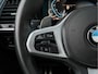 BMW X3 xDrive30e M-Sport - Pano - Memoryzetels - Head-up - Hifi