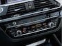 BMW X3 xDrive30e M-Sport - Pano - Memoryzetels - Head-up - Hifi