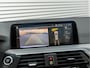 BMW X3 xDrive30e M-Sport - Pano - Memoryzetels - Head-up - Hifi