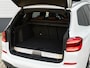 BMW X3 xDrive30e M-Sport - Pano - Memoryzetels - Head-up - Hifi