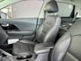 Kia Niro Hybrid 1.6 GDi ExecutiveLine Schuifdak|Stoelventilatie|Keyless|Trekhaak