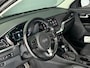 Kia Niro Hybrid 1.6 GDi ExecutiveLine Schuifdak|Stoelventilatie|Keyless|Trekhaak