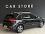 Kia Niro Hybrid 1.6 GDi ExecutiveLine Schuifdak|Stoelventilatie|Keyless|Trekhaak