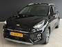 Kia Niro Hybrid 1.6 GDi ExecutiveLine Schuifdak|Stoelventilatie|Keyless|Trekhaak