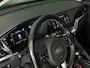 Kia Niro Hybrid 1.6 GDi ExecutiveLine Schuifdak|Stoelventilatie|Keyless|Trekhaak