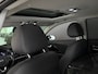 Kia Niro Hybrid 1.6 GDi ExecutiveLine Schuifdak|Stoelventilatie|Keyless|Trekhaak