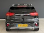 Kia Niro Hybrid 1.6 GDi ExecutiveLine Schuifdak|Stoelventilatie|Keyless|Trekhaak