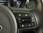 Kia Niro Hybrid 1.6 GDi ExecutiveLine Schuifdak|Stoelventilatie|Keyless|Trekhaak