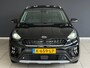 Kia Niro Hybrid 1.6 GDi ExecutiveLine Schuifdak|Stoelventilatie|Keyless|Trekhaak