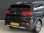 Kia Niro Hybrid 1.6 GDi ExecutiveLine Schuifdak|Stoelventilatie|Keyless|Trekhaak