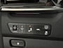Kia Niro Hybrid 1.6 GDi ExecutiveLine Schuifdak|Stoelventilatie|Keyless|Trekhaak