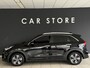Kia Niro Hybrid 1.6 GDi ExecutiveLine Schuifdak|Stoelventilatie|Keyless|Trekhaak