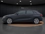 Audi A3 Sportback 40 TFSI e Edition | Trekhaak | Navigatie | Carplay | Stoelverwarming | Leder | Elek Achterklep |