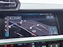 Audi A3 Sportback 40 TFSI e Edition | Trekhaak | Navigatie | Carplay | Stoelverwarming | Leder | Elek Achterklep |