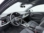 Audi A3 Sportback 40 TFSI e Edition | Trekhaak | Navigatie | Carplay | Stoelverwarming | Leder | Elek Achterklep |