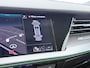 Audi A3 Sportback 40 TFSI e Edition | Trekhaak | Navigatie | Carplay | Stoelverwarming | Leder | Elek Achterklep |
