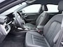 Audi A3 Sportback 40 TFSI e Edition | Trekhaak | Navigatie | Carplay | Stoelverwarming | Leder | Elek Achterklep |