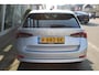 Skoda Octavia Combi 1.0 TSI 110pk Sport Business / Navigatie / LM velgen 16 inch / LED / Wegkl trekhaak / Parkeersensoren