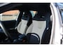 Skoda Octavia Combi 1.0 TSI 110pk Sport Business / Navigatie / LM velgen 16 inch / LED / Wegkl trekhaak / Parkeersensoren