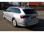 Skoda Octavia Combi 1.0 TSI 110pk Sport Business / Navigatie / LM velgen 16 inch / LED / Wegkl trekhaak / Parkeersensoren