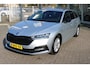 Skoda Octavia Combi 1.0 TSI 110pk Sport Business / Navigatie / LM velgen 16 inch / LED / Wegkl trekhaak / Parkeersensoren