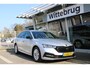 Skoda Octavia Combi 1.0 TSI 110pk Sport Business / Navigatie / LM velgen 16 inch / LED / Wegkl trekhaak / Parkeersensoren