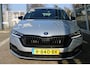 Skoda Octavia Combi 1.0 TSI 110pk Sport Business / Navigatie / LM velgen 16 inch / LED / Wegkl trekhaak / Parkeersensoren