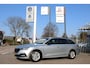 Skoda Octavia Combi 1.0 TSI 110pk Sport Business / Navigatie / LM velgen 16 inch / LED / Wegkl trekhaak / Parkeersensoren