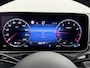 Mercedes-Benz C-klasse 200 AMG // Panoramadak // Trekhaak // Carplay // Camera // Nightpakket // Alarm // 19 inch // Sfeerverlichting