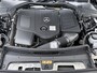Mercedes-Benz C-klasse 200 AMG // Panoramadak // Trekhaak // Carplay // Camera // Nightpakket // Alarm // 19 inch // Sfeerverlichting