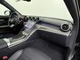 Mercedes-Benz C-klasse 200 AMG // Panoramadak // Trekhaak // Carplay // Camera // Nightpakket // Alarm // 19 inch // Sfeerverlichting