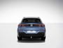 Mercedes-Benz GLC electric 400 4MATIC Launch Edition 94 kWh